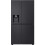 LG LG GSLE81EPBD 1