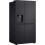 LG LG GSLE81EPBD 4