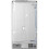 LG LG GSLE81EPBD 7