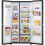 LG LG GSLE81EPBD 2