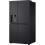 LG LG GSLE81EPBD 5