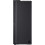 LG LG GSLE81EPBD 6
