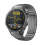 Titanarmband für Huawei GT5 Pro Grey 7