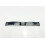Titanarmband für Huawei GT5 Pro Grey 8