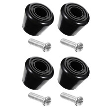 Masteelf Skate Brake Head Rollenbremse Bremsschuh Kleiner