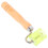 Seam Roller Für Textilmaterialien 1Pack 7,5X1,6X1,4In 1