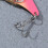 2 Metall Angelköder Für Angeln 11