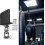 Punching Bag Mount Ceiling Mount 360 Degree Rotating Hook Space Saving For Yoga Workout Basement Speed Training 2