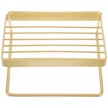 Seifenschale Tablett Halter Badezimmer