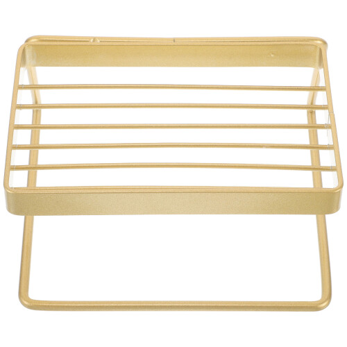 Seifenschale Tablett Halter Badezimmer