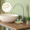 Seifenschale Tablett Halter Badezimmer 10