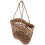 Purse Große Kapazität Strandtasche 1