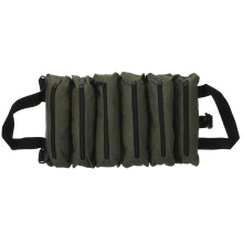 Wrapping Tool Pouch Für Tragetasche Canvas 1