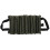 Wrapping Tool Pouch Für Tragetasche Canvas 1 1