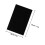 Jewelry Insert Jewelry Insert Pads 10 Satz 2