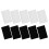 Jewelry Insert Jewelry Insert Pads 10 Satz 11