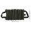 Wrapping Tool Pouch Für Tragetasche Canvas 1 2