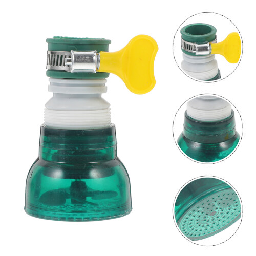 2Stück -Wasserfilter-Ersatz Für Spüle 2
