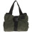 Wrapping Tool Pouch Für Tragetasche Canvas 1 11