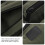 Wrapping Tool Pouch Für Tragetasche Canvas 1 6