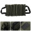 Wrapping Tool Pouch Für Tragetasche Canvas 1 10