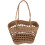 Purse Große Kapazität Strandtasche 10
