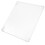 Clear Ebook Cover Für Scribe 2022 9
