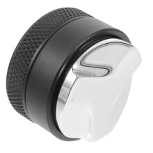 Ergonomischer Tamper Aus Für Espresso Pressing Tool