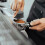 Ergonomischer Tamper Aus Für Espresso Pressing Tool 5