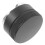 Ergonomischer Tamper Aus Für Espresso Pressing Tool 8