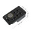 4 Preamp Equalizer Pickup Für Akustikgitarre 3