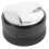 Ergonomischer Tamper Aus Für Espresso Pressing Tool 10