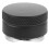 Ergonomischer Tamper Aus Für Espresso Pressing Tool 4