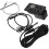 4 Preamp Equalizer Pickup Für Akustikgitarre 8