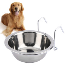 Futter Wasserschale Für Vogel