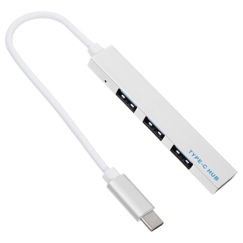 Worgeous Wifi Adapter Mit Ladekabel, Trenner Usb Hub