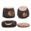 Pet Rund Hundebett Multi 1 8