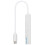 Worgeous Wifi Adapter Mit Ladekabel, Trenner Usb Hub 5