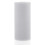 Tulle Stoff Rollenband Weiß Polyester 1 Rolle 1