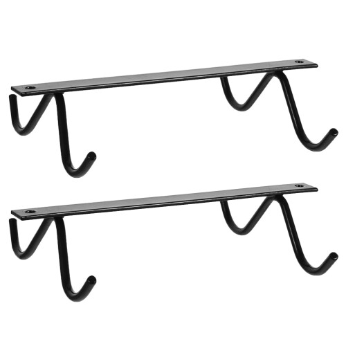 Coffee Mug Hanger Unterbauschrank 2 Stk 1