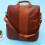 Rucksack Umhängetasche Schulranzen 4