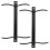 Coffee Mug Hanger Unterbauschrank 2 Stk 9
