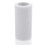 Tulle Stoff Rollenband Weiß Polyester 1 Rolle 7