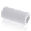 Tulle Stoff Rollenband Weiß Polyester 1 Rolle 6