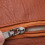 Rucksack Umhängetasche Schulranzen 11