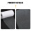 Tulle Stoff Rollenband Weiß Polyester 1 Rolle 8
