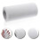Tulle Stoff Rollenband Weiß Polyester 1 Rolle 4