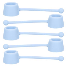 4 Fingertrainer Für Kraft- Und Widerstandstraining