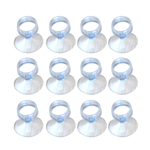 20St Heizungsluftfilter Mit Thermometer Ausrüstung
