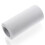 Tulle Stoff Rollenband Weiß Polyester 1 Rolle 2